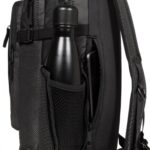 tecum l melange cnnct Eastpak mochilas 484BB190 - Image 5