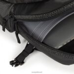 tecum l melange cnnct Eastpak mochilas 484BB190 - Image 7