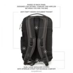 tecum l melange cnnct Eastpak mochilas 484BB190 - Image 9