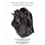 tecum l melange cnnct Eastpak mochilas 484BB190 - Image 10