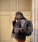 tecum m camuflagem realtree Eastpak mochilas 484BB18 - Image 11