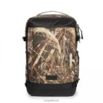tecum m camuflagem realtree Eastpak mochilas 484BB18