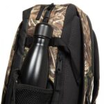 tecum m camuflagem realtree Eastpak mochilas 484BB18 - Image 5