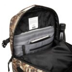 tecum m camuflagem realtree Eastpak mochilas 484BB18 - Image 7
