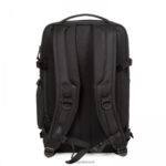 tecum m casaco cnnct Eastpak mochilas 484BB143 - Image 12