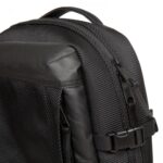 tecum m casaco cnnct Eastpak mochilas 484BB143 - Image 15