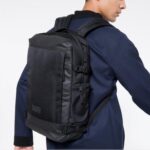 tecum m casaco cnnct Eastpak mochilas 484BB143