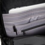 tecum m casaco cnnct Eastpak mochilas 484BB143 - Image 17