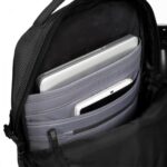 tecum m casaco cnnct Eastpak mochilas 484BB143 - Image 18