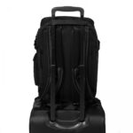 tecum m casaco cnnct Eastpak mochilas 484BB143 - Image 3