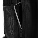 tecum m casaco cnnct Eastpak mochilas 484BB143 - Image 4