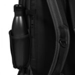 tecum m casaco cnnct Eastpak mochilas 484BB143 - Image 5