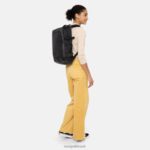 tecum m casaco cnnct Eastpak mochilas 484BB143 - Image 7