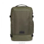 tecum m cnnct caqui Eastpak mochilas 484BB149 - Image 2