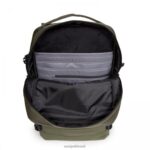 tecum m cnnct caqui Eastpak mochilas 484BB149 - Image 9