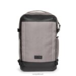 tecum m cnnct cinza claro Eastpak mochilas 484BB172