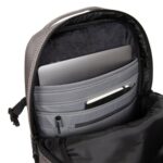 tecum m cnnct cinza claro Eastpak mochilas 484BB172 - Image 4