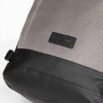 tecum m cnnct cinza claro Eastpak mochilas 484BB172 - Image 7