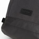 tecum m cnnct sotaque cinza Eastpak mochilas 484BB147 - Image 11