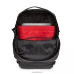 tecum m cnnct sotaque cinza Eastpak mochilas 484BB147 - Image 8