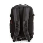 tecum m cnnct sotaque cinza Eastpak mochilas 484BB147 - Image 9