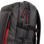 tecum m cnnct sotaque cinza Eastpak mochilas 484BB147 - Image 10