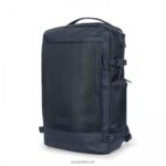 tecum m marinha cnnct Eastpak mochilas 484BB169 - Image 2