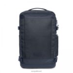 tecum m marinha cnnct Eastpak mochilas 484BB169
