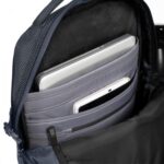 tecum m marinha cnnct Eastpak mochilas 484BB169 - Image 7