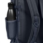 tecum m marinha cnnct Eastpak mochilas 484BB169 - Image 8