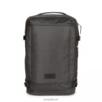 tecum m melange cnnct Eastpak mochilas 484BB187 - Image 2