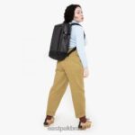 tecum m melange cnnct Eastpak mochilas 484BB187 - Image 3