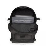 tecum m melange cnnct Eastpak mochilas 484BB187 - Image 4