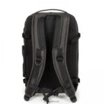 tecum m melange cnnct Eastpak mochilas 484BB187 - Image 5