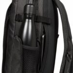 tecum m melange cnnct Eastpak mochilas 484BB187 - Image 6
