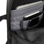 tecum m melange cnnct Eastpak mochilas 484BB187 - Image 7