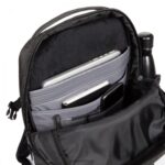 tecum m melange cnnct Eastpak mochilas 484BB187 - Image 8