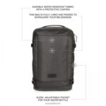 tecum m melange cnnct Eastpak mochilas 484BB187 - Image 9