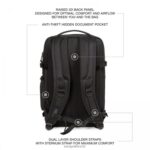 tecum m melange cnnct Eastpak mochilas 484BB187 - Image 10