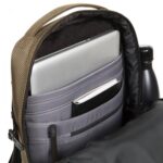 tecum s areia cnnct Eastpak mochilas 484BB150 - Image 4
