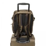tecum s areia cnnct Eastpak mochilas 484BB150 - Image 5