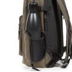 tecum s areia cnnct Eastpak mochilas 484BB150 - Image 7
