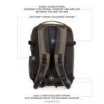tecum s areia cnnct Eastpak mochilas 484BB150 - Image 9