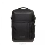 tecum s casaco cnnct Eastpak mochilas 484BB144 - Image 2