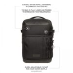 tecum s casaco cnnct Eastpak mochilas 484BB144 - Image 11