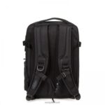 tecum s casaco cnnct Eastpak mochilas 484BB144 - Image 13