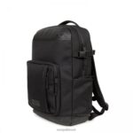 tecum s casaco cnnct Eastpak mochilas 484BB144 - Image 14