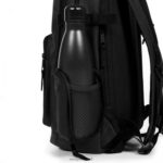 tecum s casaco cnnct Eastpak mochilas 484BB144 - Image 15