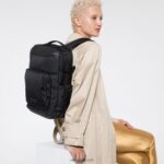 tecum s casaco cnnct Eastpak mochilas 484BB144