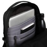 tecum s casaco cnnct Eastpak mochilas 484BB144 - Image 17